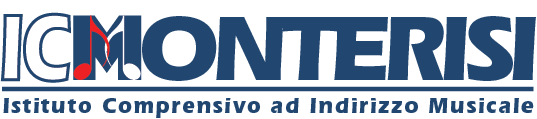 Istituto Comprensivo "Nicola Monterisi" ad Indirizzo Musicale