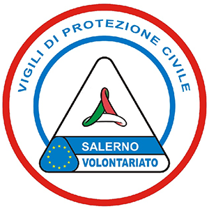 AVVISO N.144 Progetto  “Protezione Civile in Famiglia – Scuole Salerno 2020” – A.S.2021-2022