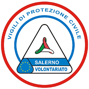 AVVISO N.144 Progetto “Protezione Civile in Famiglia – Scuole Salerno 2020” – A.S.2021-2022