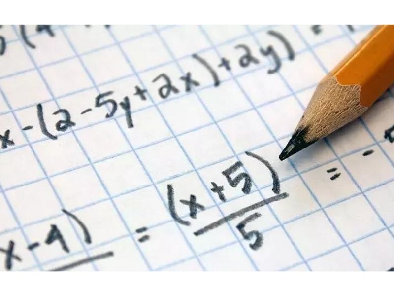 GARE MATEMATICHE SALERNO 2023