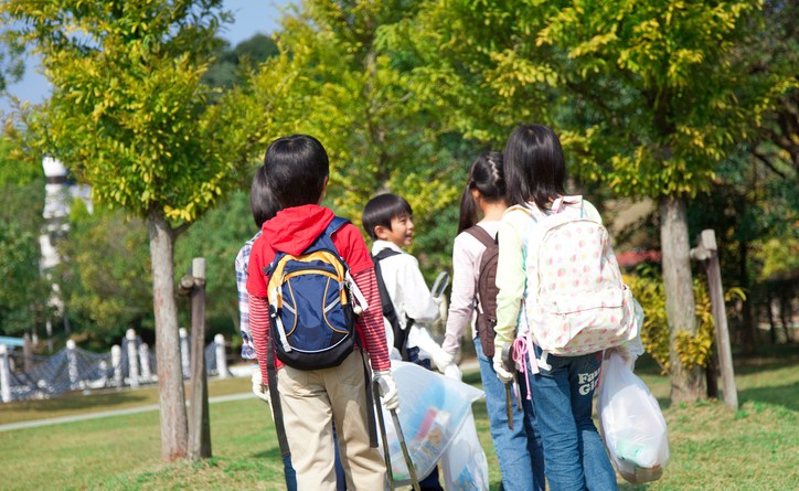 AVVISO N.6 Validità Anno Scolastico 2023-2024
