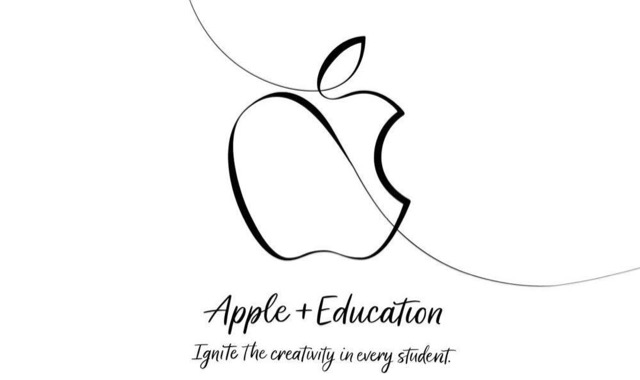 CIRCOLARE N.43 Corso di formazione sull’utilizzo dell’iPad Apple nella didattica.