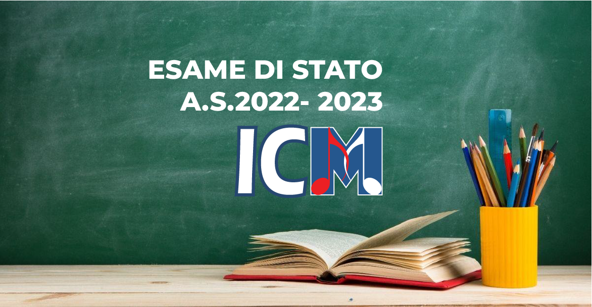AVVISO N.88 Pubblicazione esiti finali Esame di Stato A.S.2022-2023