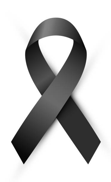 AVVISO N.57 Commemorazione